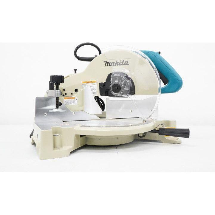 Makita LS1040 Compound Miter Saw 10 Makita LS1040 Compound Miter Saw 10